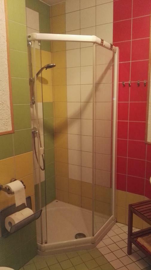 Kaszubiana Direkt In Der Natur *